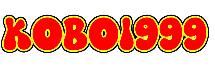 KOBOI999
