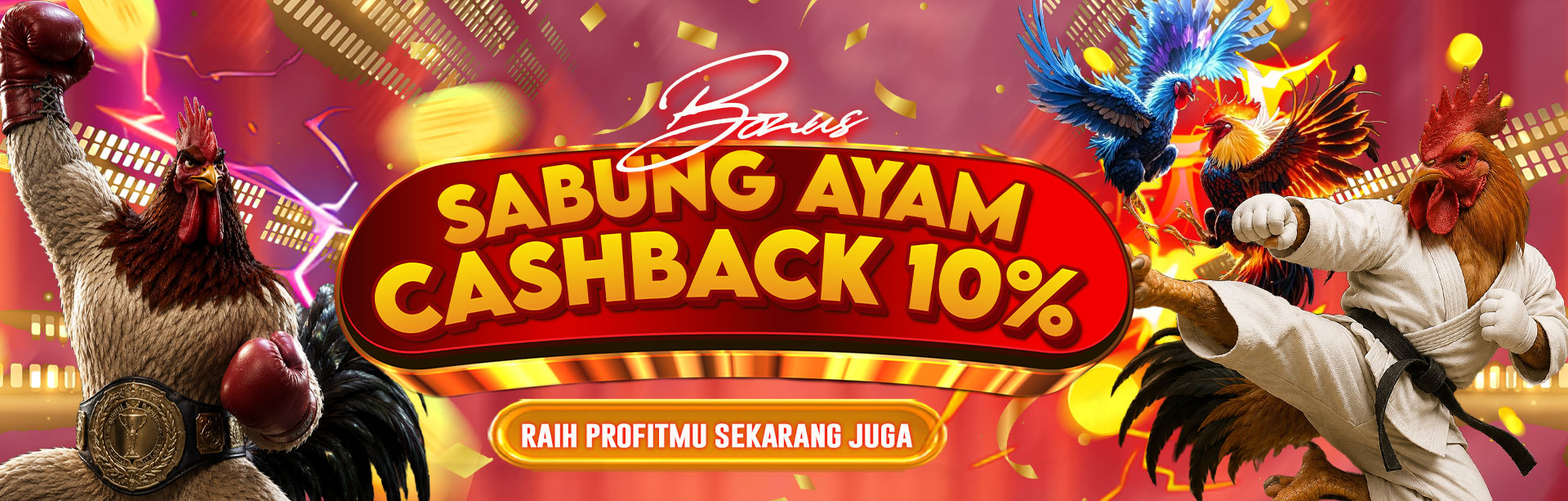 KOBOI999